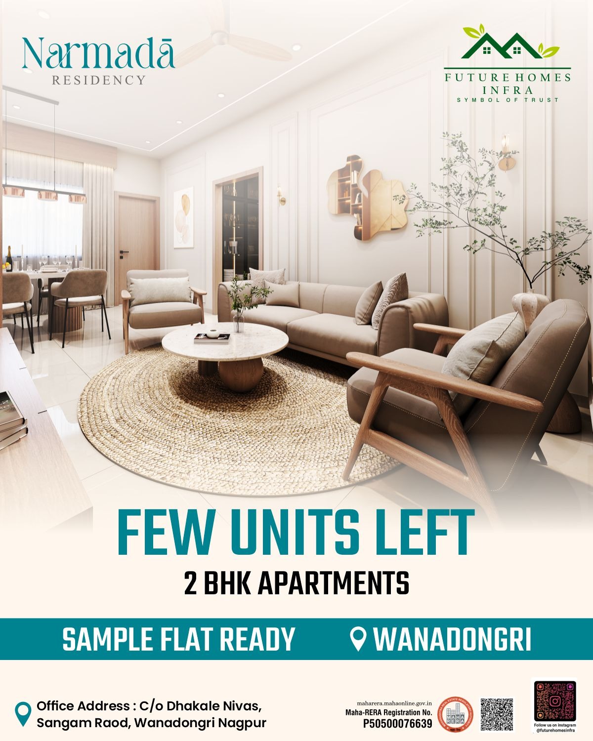 WhatsApp Image 2025-10-07 at 10.51.43 AM.jpeg